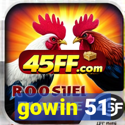 gowin 51
